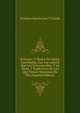 Refranes, Y Modos De Hablar Castellanos, Con Los Latinos Que Les Corresponden: Y La Glosa, Y Explicacion De Los Que Tienen Necesidad De Ella (Spanish Edition), Jeronimo Martin Caro Y Cejudo 