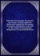 Selected monographs: Raynaud's two essays on local asphyxia. Klebs and Crudeli On the nature of malaria. Machiafava and Celli on the origin of melanaemia. Neugebauer on spondylolisthesis, 