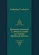 Slovenske Veernice: Za Pouk in Kratek as, Volume 48 (Slovak Edition), Mohorja Druba Sv 