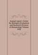 Annual report: Center for Biologics Evaluation and Research Division of Hematology Volume 1992, 