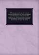 Official proceedings of Central states conference on rail and water transportation, held under the auspices of the Evansville Chamber of commerce, Evansville, Indiana. December 14 and 15, 1916, 
