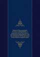 History of the movement to erect, in Philadelphia, a memorial of the first century of American independence, and the resolutions of the governors of the thirteen original states, 