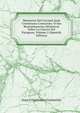 Memorias Del Coronel Juan Crisostomo Centurion: O Sea Reminiscencias Historicas Sobre La Guerra Del Paraguay, Volume 2 (Spanish Edition), Juan Crisostomo Centurion 