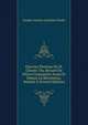 Oeuvres Diverses De M. Cerutti: Ou, Recueil De Pieces Composees Avant Et Depuis La Revolution, Volume 3 (French Edition), Joseph-Antoine-Joachim Cerutti 