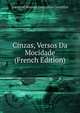 Cinzas, Versos Da Mocidade (French Edition), Cardinal Manuel Goncalves Cerejeira 