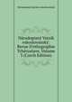 N?rodopisn? Vstn?k eskoslovansk?: Revue D'ethographie Tch?coslave, Volume 3 (Czech Edition), Narodopisna Spolen eskoslovanska 