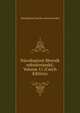 Narodopisny Sbornik eskoslovansky, Volume 11 (Czech Edition), Narodopisna Spolen eskoslovanska 