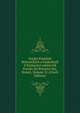 Soupis Pamatek Historickych a Umleckych V Kralovstvi eskem Od Pravku Do Polovice Xix. Stoleti, Volume 21 (Czech Edition), 