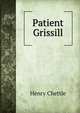 Patient Grissill, Chettle, Henry, d. 1607? 