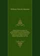 English-Russian commercial correspondence, containing model phrases, letters, circulars, and business documents; commercial terms and abbreviations; tables of money, weights and measures, etc., etc., William Chevob-Maurice 