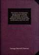 The century of preparation: and the means and time of fulfillment : a sermon delivered before the Foreign Missionary Society of New York and Brooklyn, April 9th, 1854, Cheever, George Barrell 