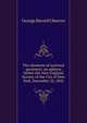 The elements of national greatness: an address before the New England Society of the City of New York, December 22, 1842, Cheever, George Barrell 