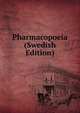 Pharmacopoeia (Swedish Edition), 