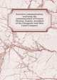 Executive communication, enclosing the communication of Frances Thomas, Esquire, president of the Chespeake and Ohio Canal Company., 