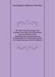 Du Cafe: Son Historique, Son Usuage, Son Utilte, Ses Alterations, Ses Succedanes Et Ses Falsifications, Comprenant Les Condamnations Prononcees Contre Les Contrefacteurs (French Edition), Jean Baptiste Alphonse Chevallier 