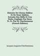 Histoire De Chems-Eddine Et De Nour-Eddine, Extraite Des Mille Et Une Nuits, Expliqee Par Deux Tr. Fr. Par M. Cherbonneau (French Edition), Jacques Auguste Cherbonneau 