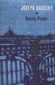 Nativity Poems, Joseph Brodsky 