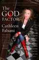 The God Factor: Inside the Spiritual Lives of Public People, Falsani Cathleen 