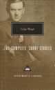 The Complete Short Stories, Evelyn Waugh 
