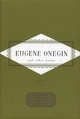 Eugene Onegin. And Other Poems / Евгений Онегин и другие поэмы, Александр Сергеевич Пушкин 