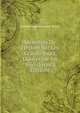 M?moires De Fl?chier Sur Les Grands-Jours D'auvergne En 1665 (French Edition), Sainte-Beuve Charles Augustin 