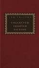 Collected Shorter Fiction, Vol 1, Leo Tolstoy 
