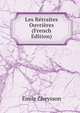 Les Retraites Ouvrieres (French Edition), Emile Cheysson 