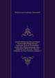 Letters Written by the Late Right Honourable Philip Dormer Stanhope, Earl of Chesterfield: To His Son, Philip Stanhope, Esq. . Together with Several . Various Subjects. in Four Volumes, Volume 3, Philip Dormer Stanhope Chesterfield 