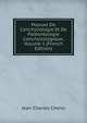 Manuel De Conchyliologie Et De Paleontologie Conchyliologique, Volume 1 (French Edition), Jean Charles Chenu 