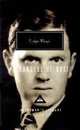 A Handful of Dust, Evelyn Waugh 