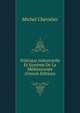 Politique Industrielle Et Systeme De La Mediterranee (French Edition), Michel Chevalier 