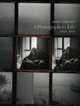 A Photographer's Life: 1990-2005, Annie Leibovitz 