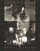 Diane Arbus: Revelations, Arbus Diane 