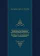 Dictionnaire Des Alterations Et Falsifications Des Substances Alimentaires Medicamenteuses Et Commerciales: Avec Lindication Des Moyens De Les Reconnaitre, Volume 1 (French Edition), Jean Baptiste Alphonse Chevallier 