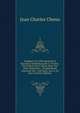 Handbuch Der Physiologischen Botanik in Verbindung Mit A. De Bary, Th. Irmisch Und J. Sachs, Hrsg. Von Wilh. Hofmeister.: Vergleichende Anatomie Der . Und Farne, Von A. De Bary (German Edition), Jean Charles Chenu 
