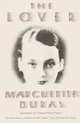 The Lover, Duras Marguerite 