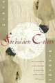 Forbidden Colors, Mishima Yukio 