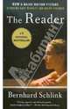 Reader, The (EXP), Schlink, Bernhard 