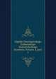 Zapiski Chernigovskago Gubernskago Statisticheskago Komiteta, Volume 2, part 1, 