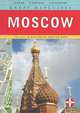 Moscow (Knopf Mapguides), Guides Knopf 