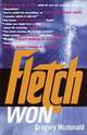Fletch Won, Gregory Mcdonald 