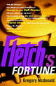 Fletch's Fortune TPB, McDonald, Gregory 