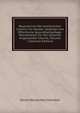 Repertorium Der Analytischen Chemie Fur Handel, Gewerbe Und Offentliche Gesundheitspflege: Wochenblatt Fur Die Gesamte Angewandte Chemie, Volume 7 (German Edition), Verein Deutscher Chemiker 