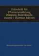 Zeitschrift Fur Pflanzenernahrung, Dungung, Bodenkunde, Volume 1 (German Edition), Reichsarbeitsgemeinschaft "Lan Chemie." 