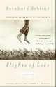 Flights of Love: Stories, Бернхард Шлинк 