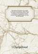 The Book of Versions; Or, Guide to French Translation: With Notes, to Assist in the Construction, and to Display a Comparison of the French and English Idioms. for the Use of Schools, J Cherpilloud 