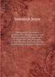 Dialogues in Chemistry: Intended for the Instruction and Entertainment of Young People : In Which the First Principles of That Science Are Fully . for the Examination of Pupils, Volume 2, Jeremiah Joyce 