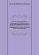 The First Church of Christ (Congregational), Old Saybrook, Conn: The Celebration of the Two Hundred and Fiftieth Anniversary, Wednesday, July 1, 1896 : Historical Review and Addresses, Amos Sheffield Chesebrough 