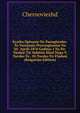 Kratko Opisanie Na Panagiursko-To Vuzstanie Provuzglaseno Na 20- Aprili 1876 Godina: I Na Po-Vazhni-Tie Subitiia Slied Nego V Tursko-To . Ot Tursko-To Vladani (Bulgarian Edition), Chernoviezhd 