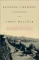 Reading Chekhov: Critical Journey TPB, Malcolm, Janet 